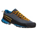 La Sportiva<br>TX4 